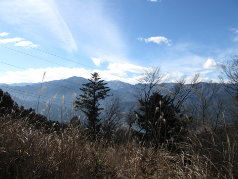 20161229hike (176)